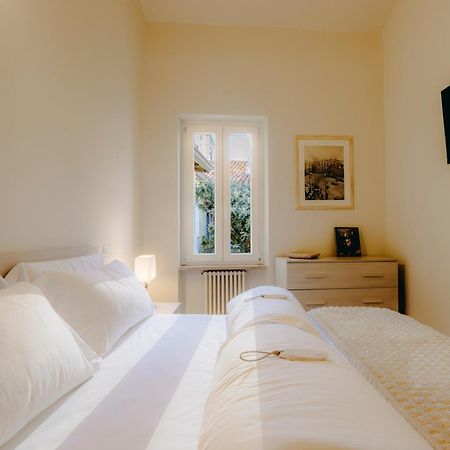 Eap Suites, Verona Ngoại thất bức ảnh