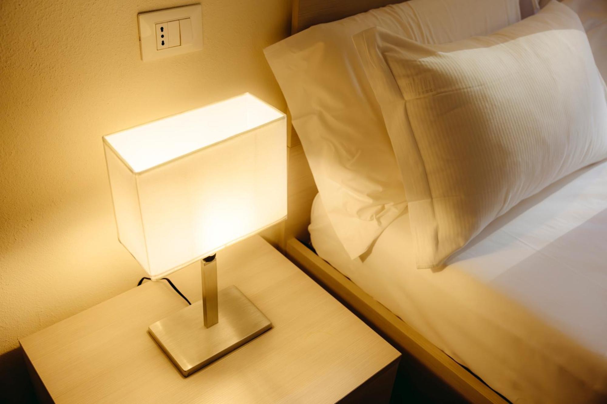 Eap Suites, Verona Ngoại thất bức ảnh