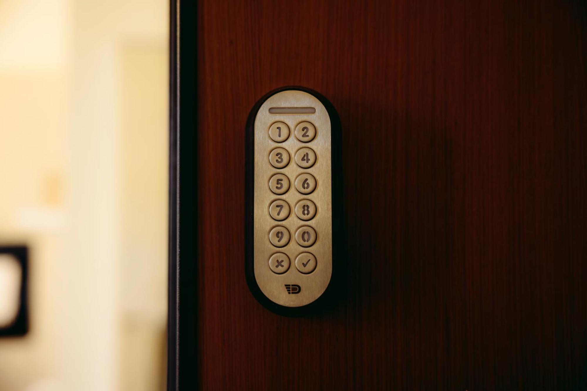 Eap Suites, Verona Ngoại thất bức ảnh