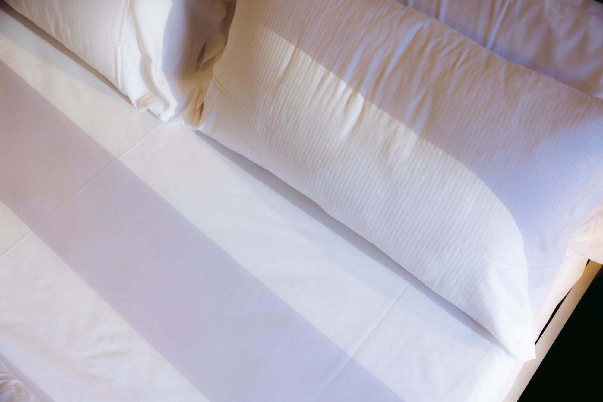 Eap Suites, Verona Ngoại thất bức ảnh