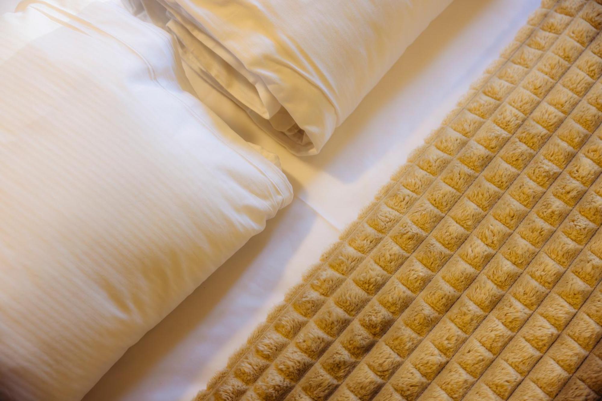 Eap Suites, Verona Ngoại thất bức ảnh